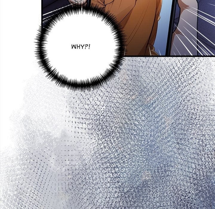 No Escape (Squee) Uncensored, chapter 18, page 34 of 169