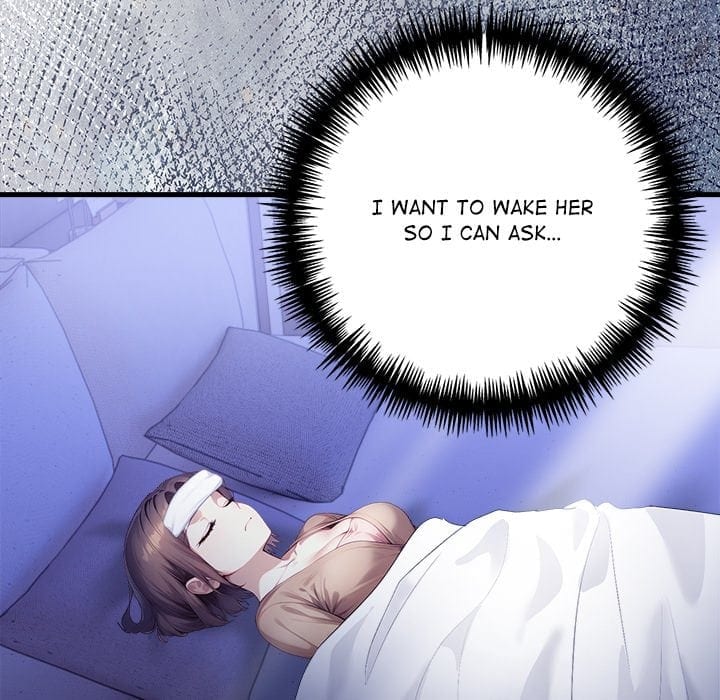 No Escape (Squee) Uncensored, chapter 18, page 35 of 169