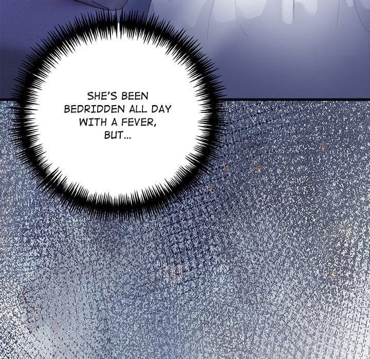 No Escape (Squee) Uncensored, chapter 18, page 36 of 169