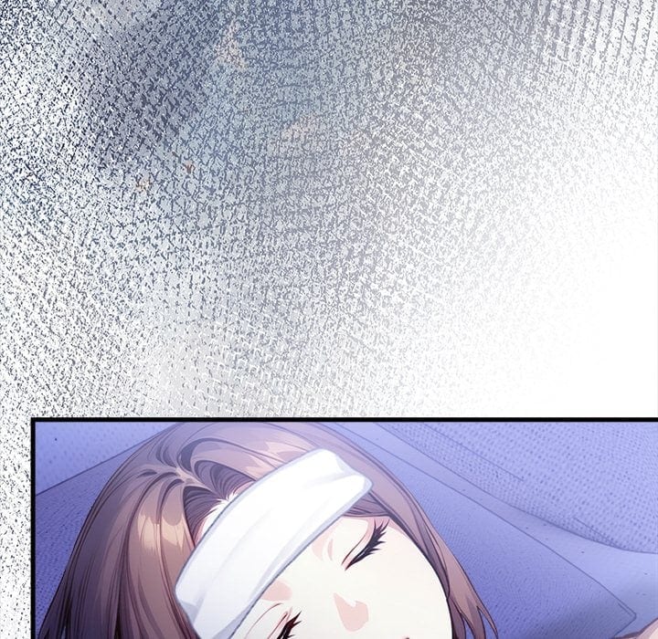 No Escape (Squee) Uncensored, chapter 18, page 37 of 169