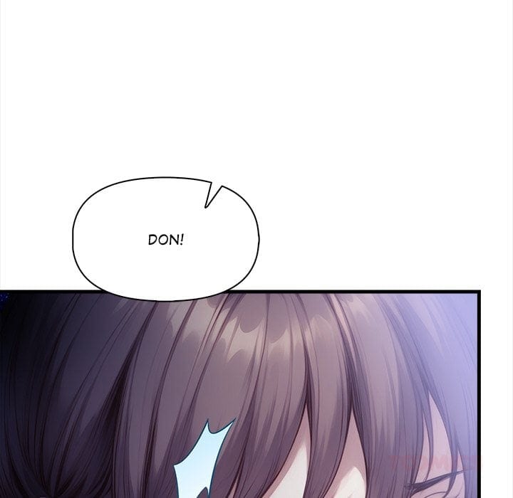 No Escape (Squee) Uncensored, chapter 18, page 39 of 169