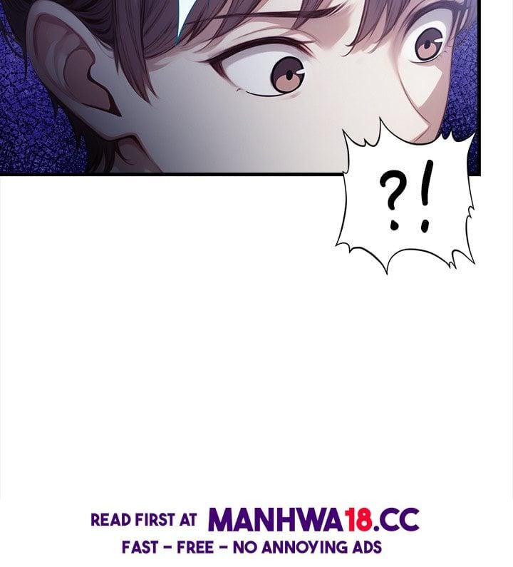No Escape (Squee) Uncensored, chapter 18, page 40 of 169