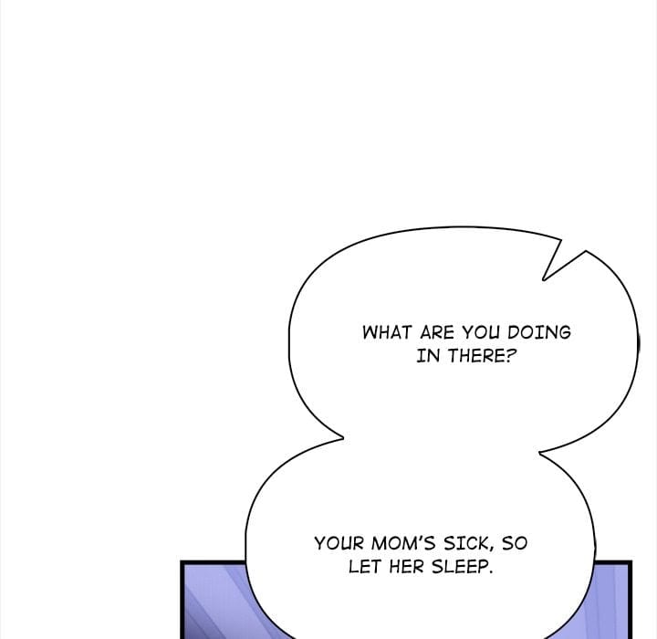 No Escape (Squee) Uncensored, chapter 18, page 41 of 169
