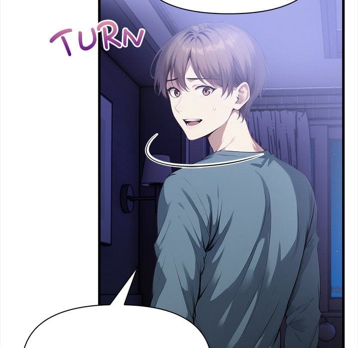 No Escape (Squee) Uncensored, chapter 18, page 42 of 169
