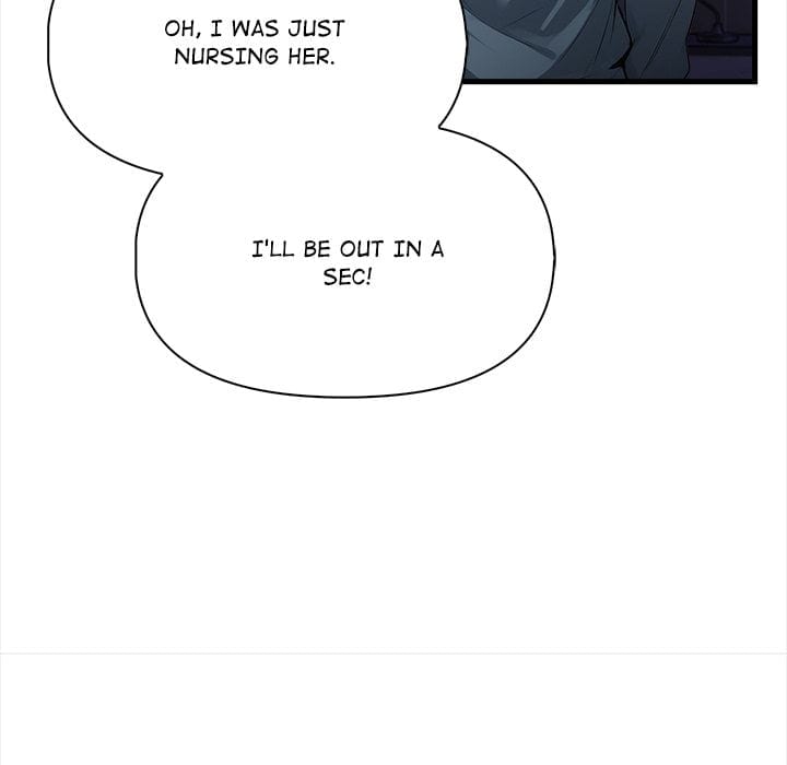 No Escape (Squee) Uncensored, chapter 18, page 43 of 169