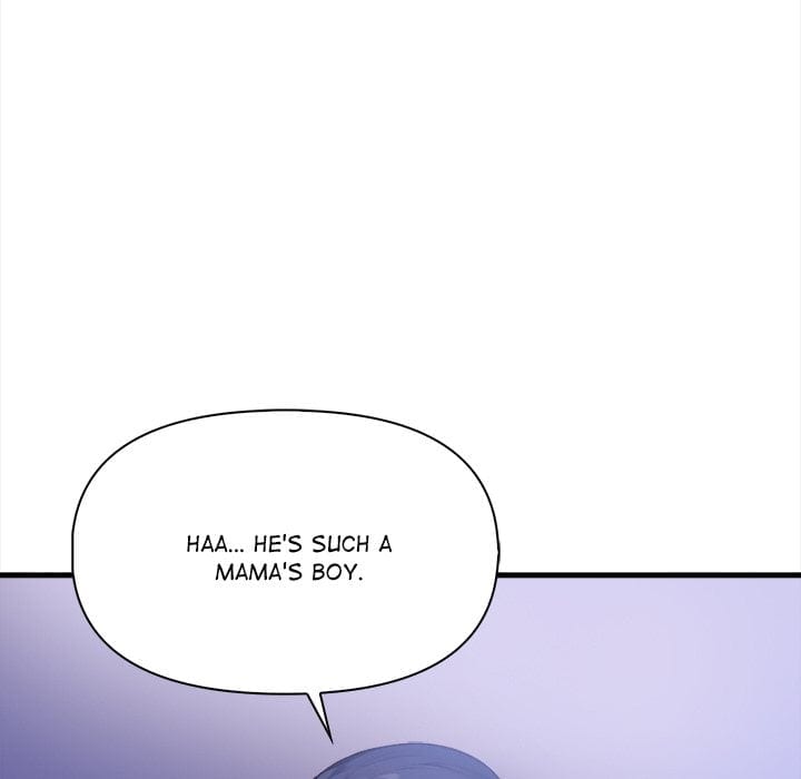 No Escape (Squee) Uncensored, chapter 18, page 44 of 169