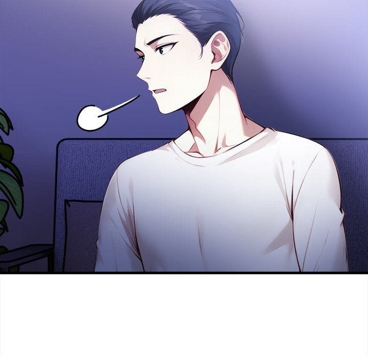 No Escape (Squee) Uncensored, chapter 18, page 45 of 169