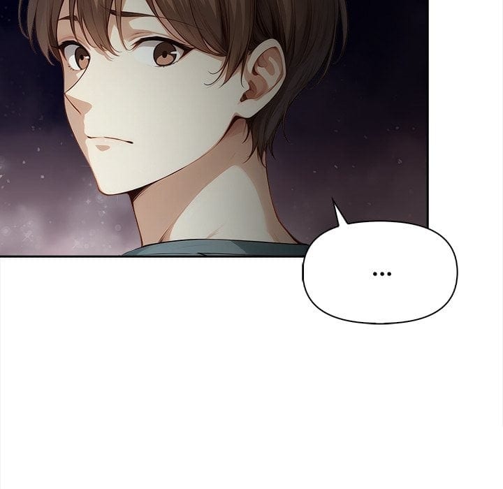 No Escape (Squee) Uncensored, chapter 18, page 48 of 169