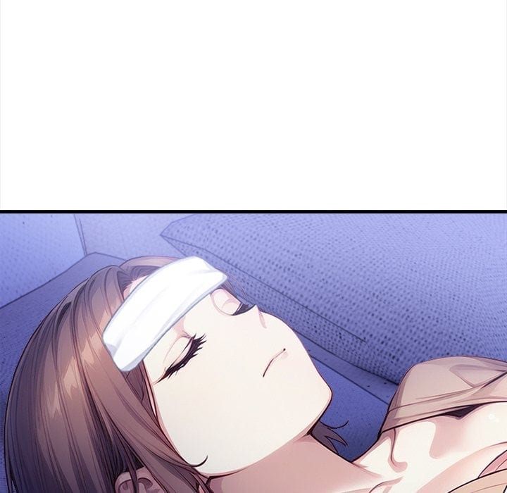No Escape (Squee) Uncensored, chapter 18, page 49 of 169