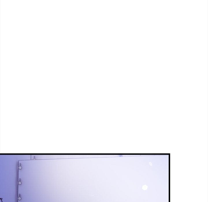 No Escape (Squee) Uncensored, chapter 18, page 52 of 169