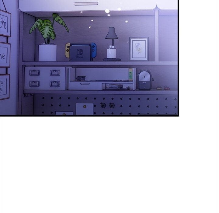 No Escape (Squee) Uncensored, chapter 18, page 53 of 169