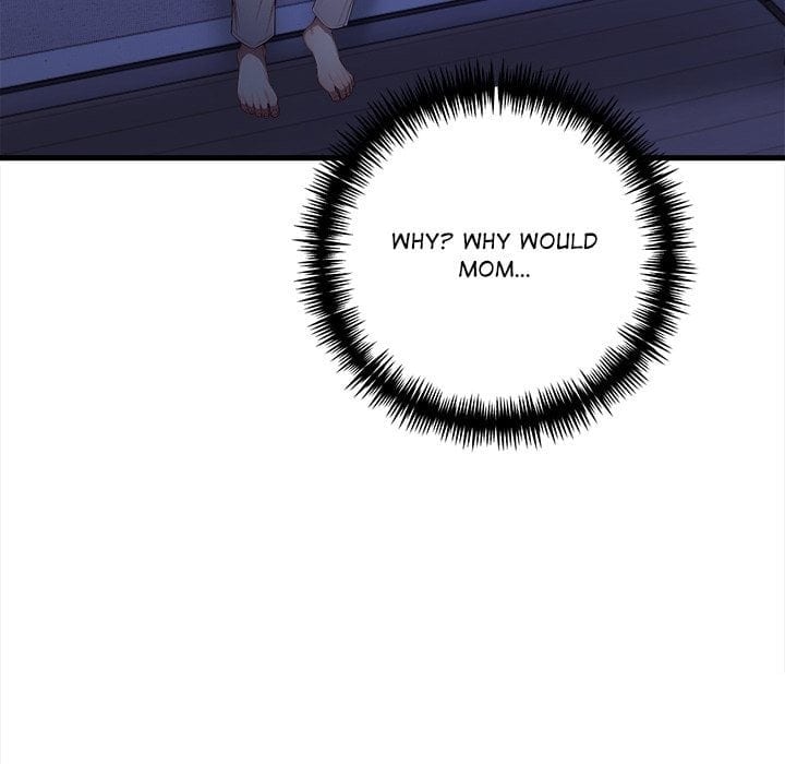No Escape (Squee) Uncensored, chapter 18, page 57 of 169