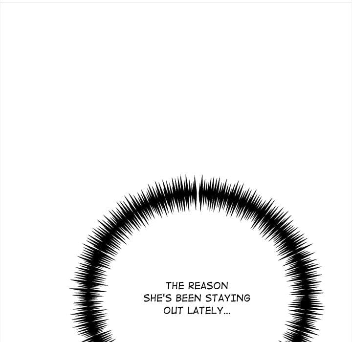 No Escape (Squee) Uncensored, chapter 18, page 58 of 169