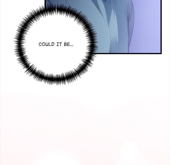 No Escape (Squee) Uncensored, chapter 18, page 60 of 169