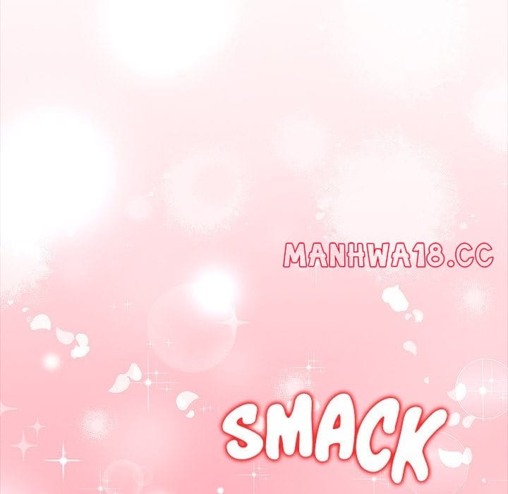 No Escape (Squee) Uncensored, chapter 18, page 61 of 169