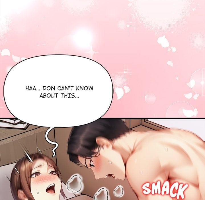 No Escape (Squee) Uncensored, chapter 18, page 64 of 169