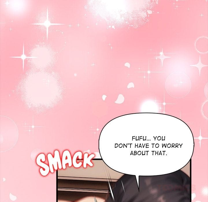 No Escape (Squee) Uncensored, chapter 18, page 66 of 169