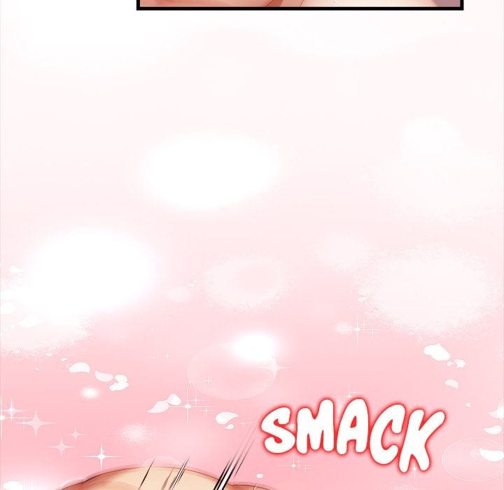 No Escape (Squee) Uncensored, chapter 18, page 68 of 169