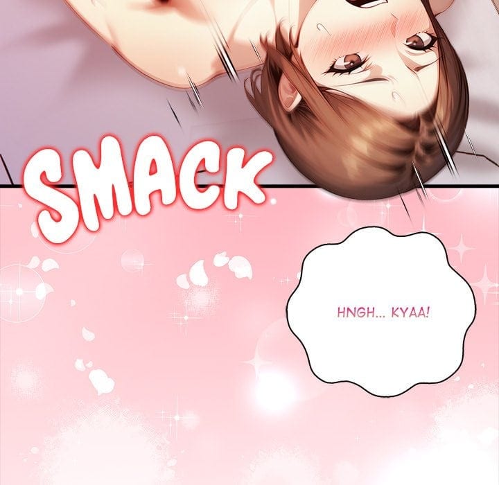No Escape (Squee) Uncensored, chapter 18, page 70 of 169
