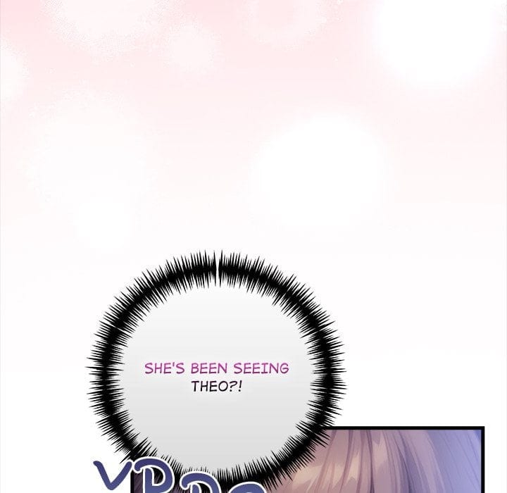 No Escape (Squee) Uncensored, chapter 18, page 71 of 169