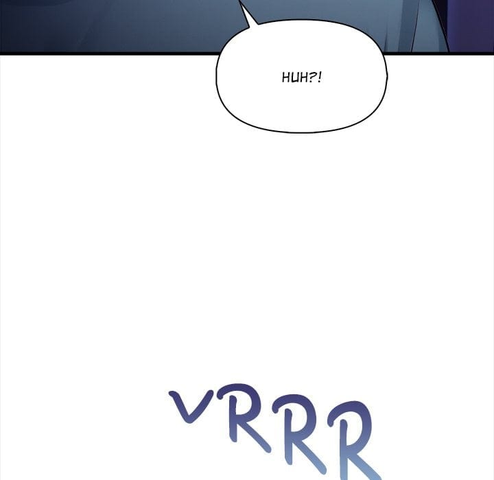 No Escape (Squee) Uncensored, chapter 18, page 76 of 169