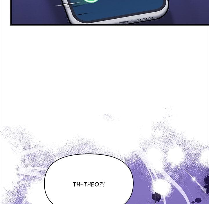 No Escape (Squee) Uncensored, chapter 18, page 78 of 169