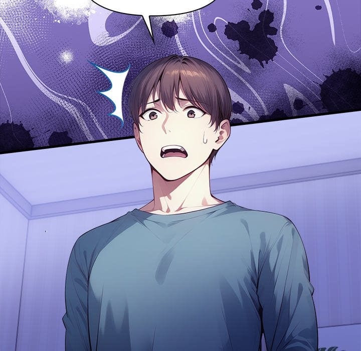 No Escape (Squee) Uncensored, chapter 18, page 79 of 169