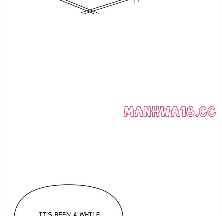 No Escape (Squee) Uncensored, chapter 18, page 83 of 169