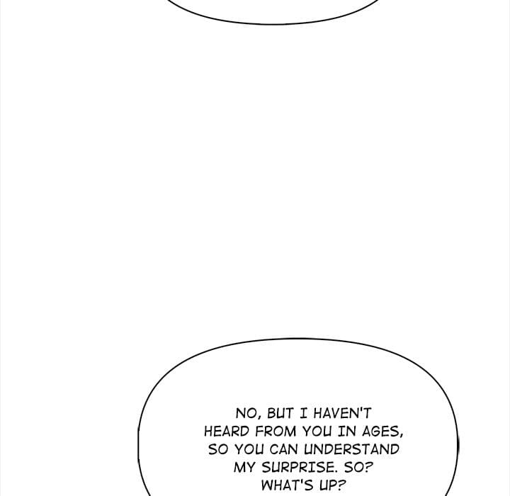 No Escape (Squee) Uncensored, chapter 18, page 86 of 169