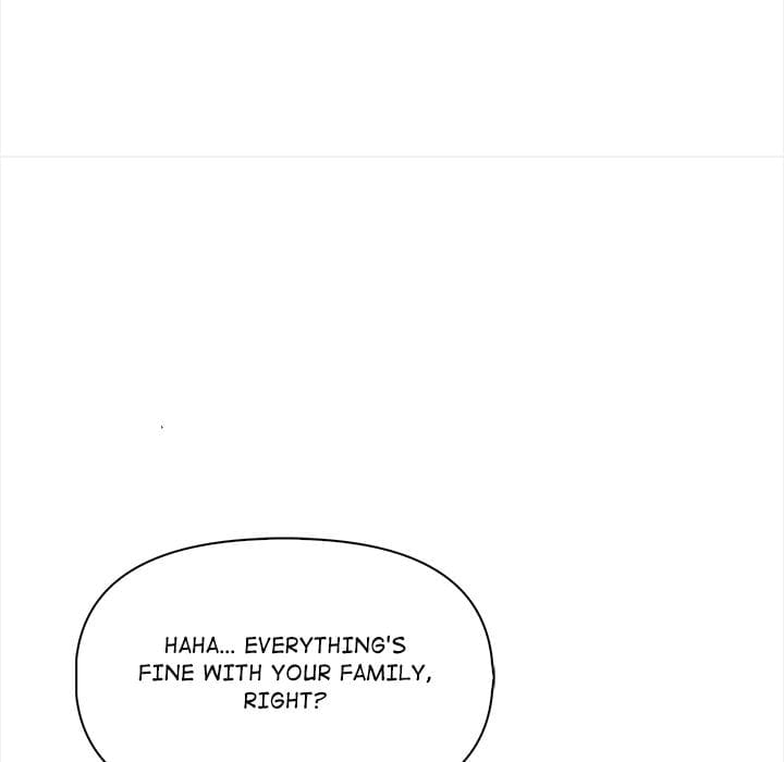 No Escape (Squee) Uncensored, chapter 18, page 89 of 169