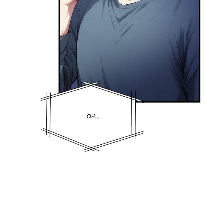 No Escape (Squee) Uncensored, chapter 18, page 93 of 169
