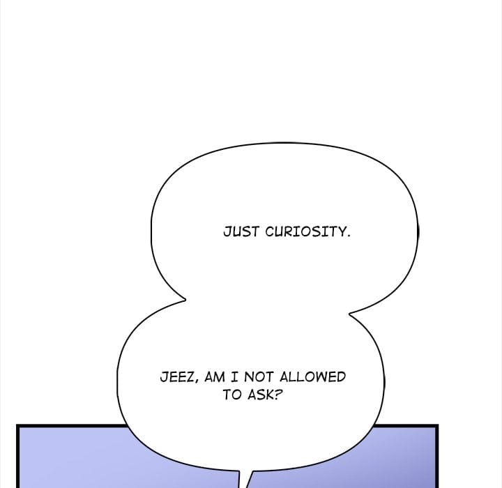 No Escape (Squee) Uncensored, chapter 18, page 94 of 169