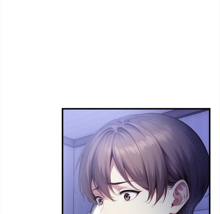 No Escape (Squee) Uncensored, chapter 18, page 98 of 169