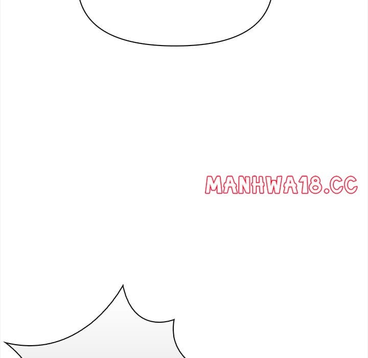 No Escape (Squee) Uncensored, chapter 18, page 100 of 169