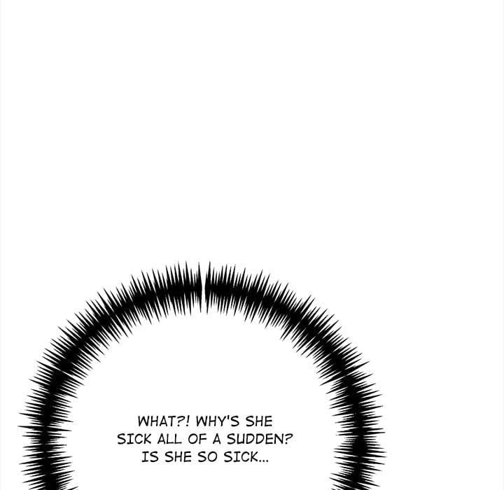 No Escape (Squee) Uncensored, chapter 18, page 103 of 169