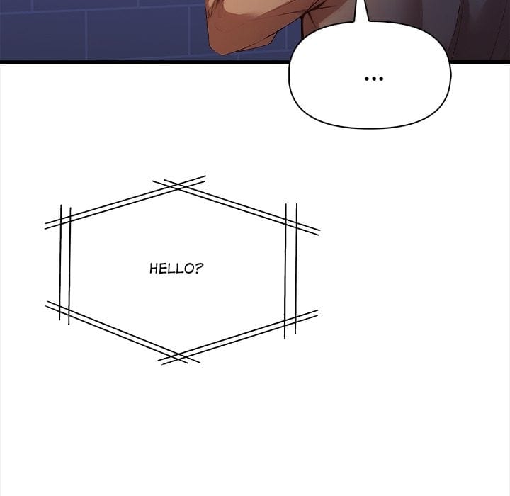 No Escape (Squee) Uncensored, chapter 18, page 105 of 169