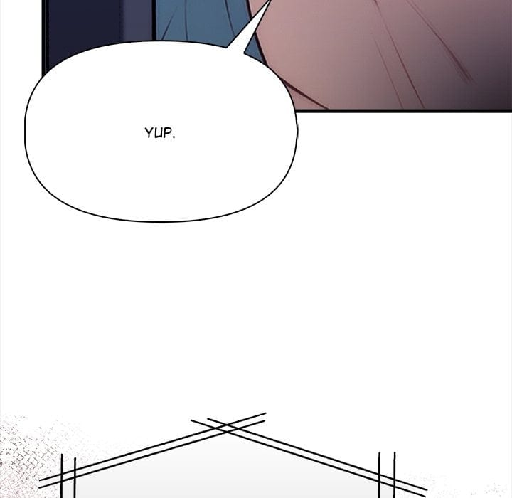 No Escape (Squee) Uncensored, chapter 18, page 112 of 169
