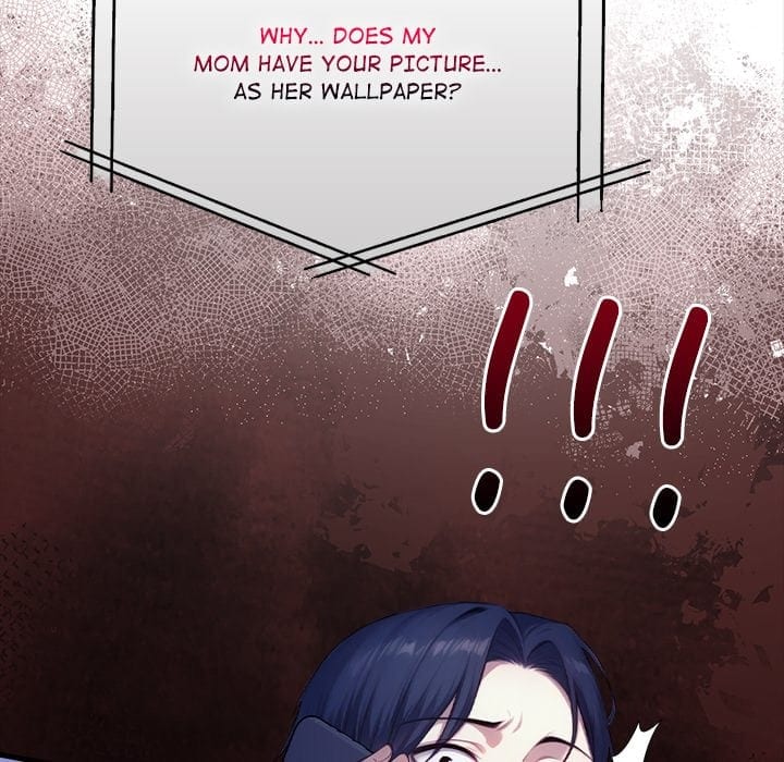 No Escape (Squee) Uncensored, chapter 18, page 113 of 169