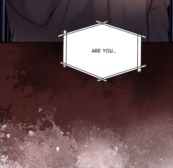 No Escape (Squee) Uncensored, chapter 18, page 115 of 169