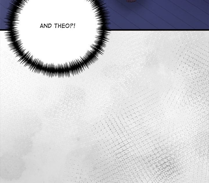 No Escape (Squee) Uncensored, chapter 18, page 129 of 169
