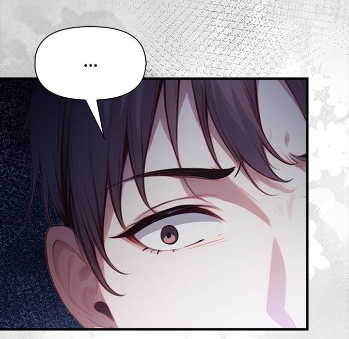 No Escape (Squee) Uncensored, chapter 18, page 130 of 169
