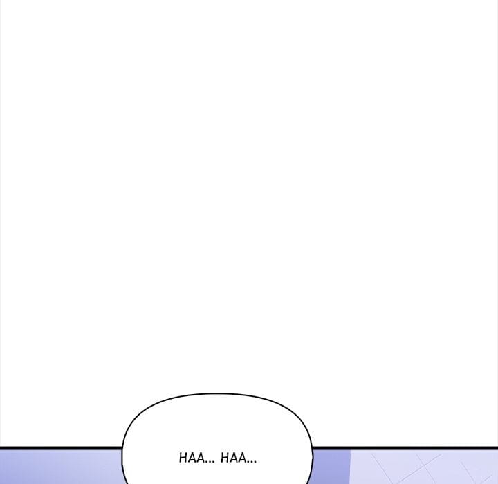 No Escape (Squee) Uncensored, chapter 18, page 133 of 169