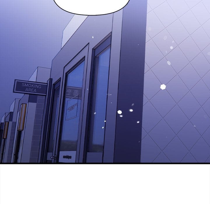 No Escape (Squee) Uncensored, chapter 18, page 134 of 169