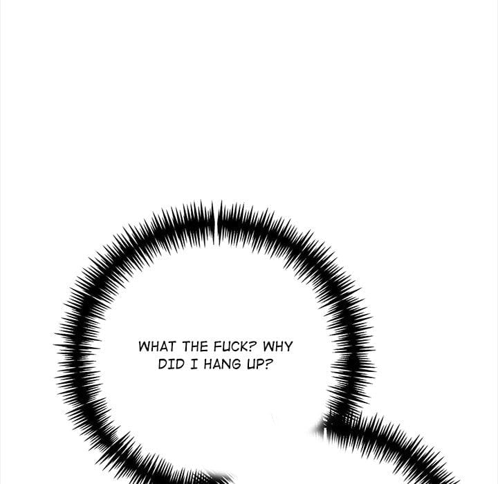 No Escape (Squee) Uncensored, chapter 18, page 135 of 169