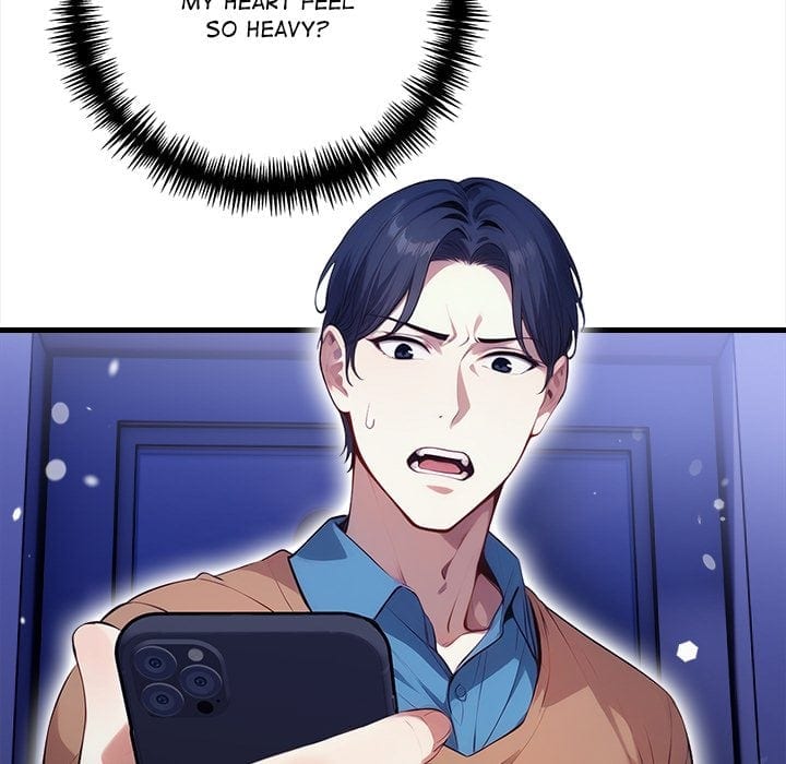 No Escape (Squee) Uncensored, chapter 18, page 139 of 169
