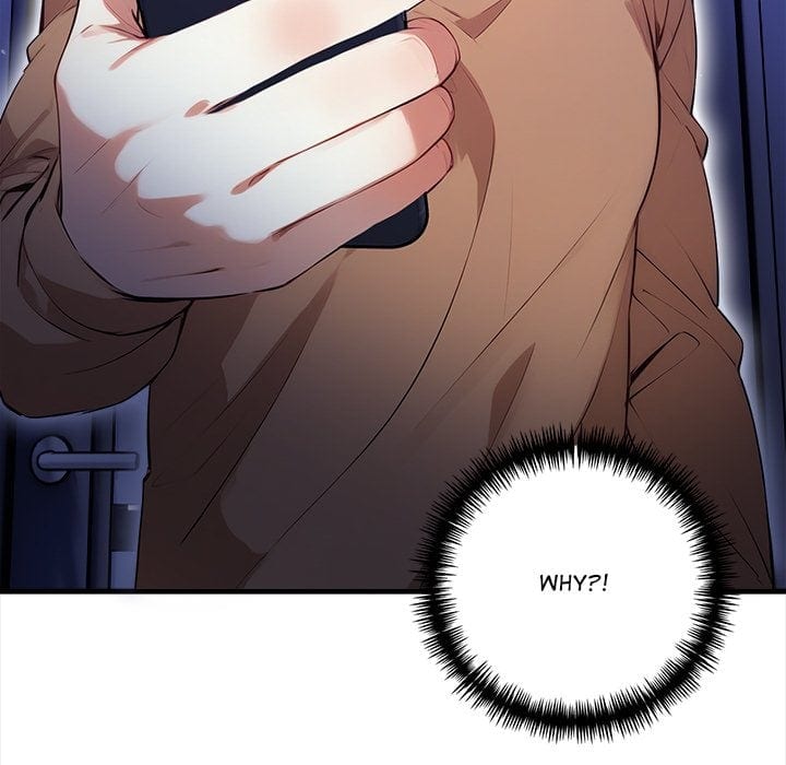 No Escape (Squee) Uncensored, chapter 18, page 140 of 169
