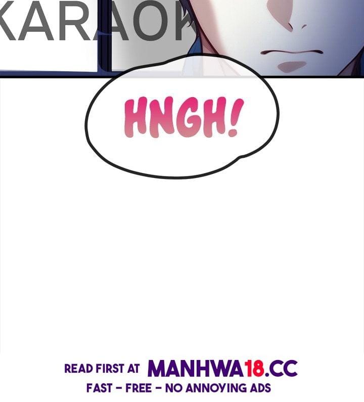 No Escape (Squee) Uncensored, chapter 18, page 143 of 169