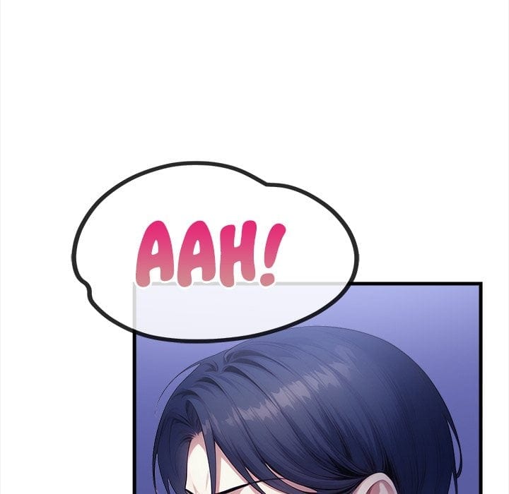 No Escape (Squee) Uncensored, chapter 18, page 144 of 169