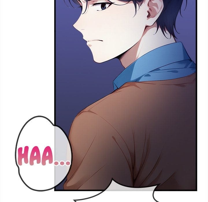 No Escape (Squee) Uncensored, chapter 18, page 145 of 169