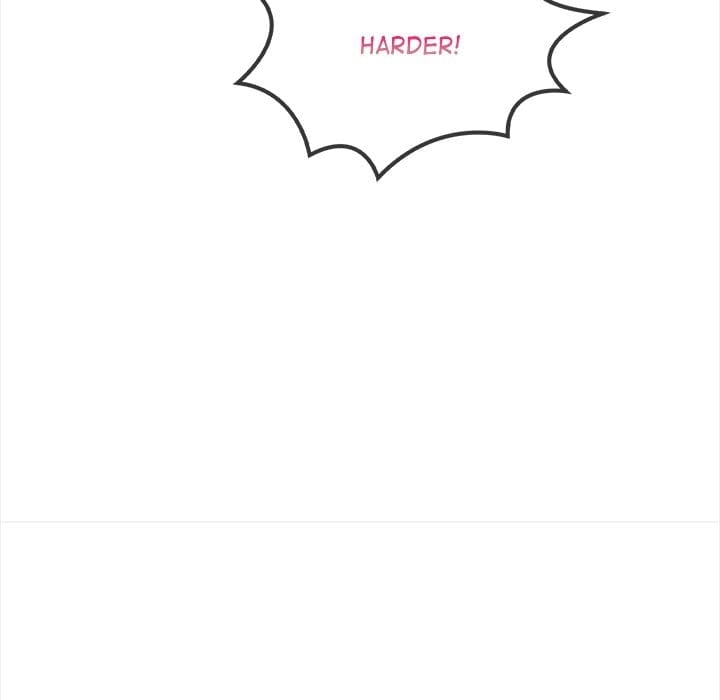 No Escape (Squee) Uncensored, chapter 18, page 146 of 169
